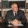 Rogério Reis Devisate