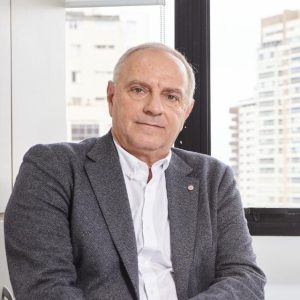 João Mattar