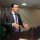 Prof. Dr. Vlademir Oliveira da Silveira