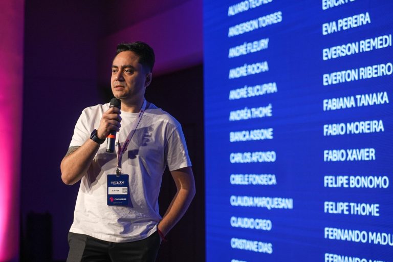 CISO Forum 2025 confirma edição com presença internacional e destaque para o NIST CSF 2.0