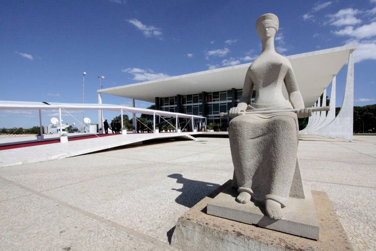 STF Restaura a Confiança na “Pejotização” para Empresas