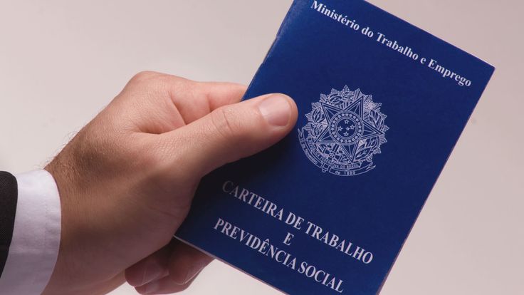 Pejotização das relações de trabalho: uma questão Constitucional 