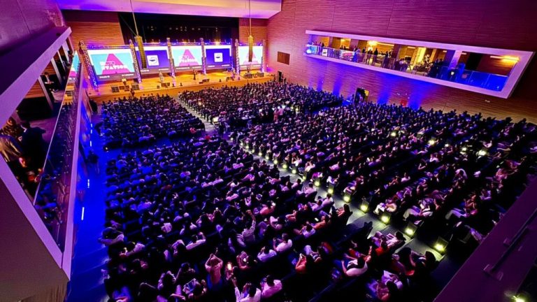 Promovendo networking, conhecimento e inovação, CONEBRA 2025 reunirá empreendedores de todo o Brasil em Anápolis